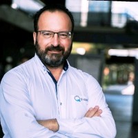 FREITAS, Luiz Augusto de