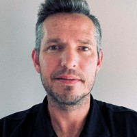 Pete Busby