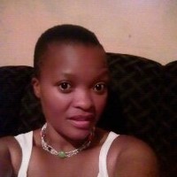 Teboho Moshoeshoe