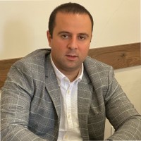 Aramayis Mheryan