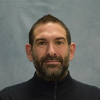 Andrea Mazzotti
