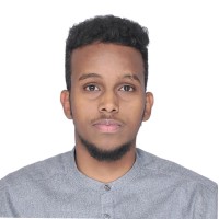 Abdullahi Abdirahman