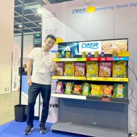 Dennis Zhou