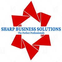 Sharp Solution