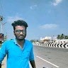 Jayasuriya S