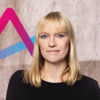 Kerstin Schmidt