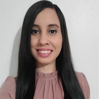 Zuleyka Figueroa