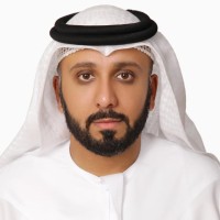 Saeed Al Mansoori