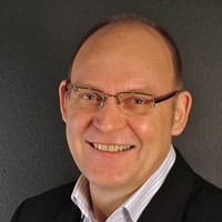 John Jørgensen