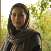 Sepideh Lakzaei