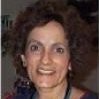 Gloria Yakes