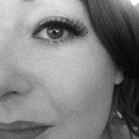 Jo Fellowes