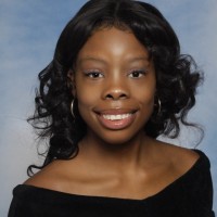 Moneshae Bailey