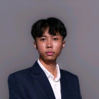 Bayu Gunawan
