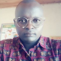 Jonathan Apollo Kumboyo
