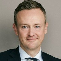 Claus Rolsted