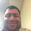Mike Decicco
