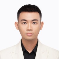 Lân Nguyễn