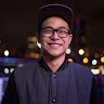 Jerry J. Hung