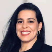 Emmanuelle Fontenelle