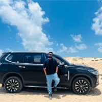 Raj Randhawa