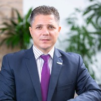 Dumitru Catalin Popa