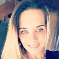Vanessa A.