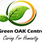 Green OAK Centre