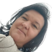 Agnieszka Pukowska