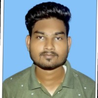 Ankit Gautam