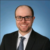 Ed Alter