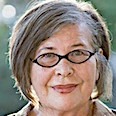 Teri Shaffer Yamada