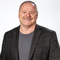 Sean Hynes