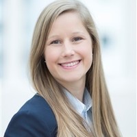 Elizabeth N R Engelsen