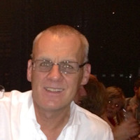 Stuart Rhodes