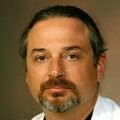 Michael Easton, Md
