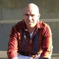 Bart cassidy