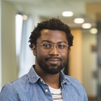 Rafik Youssouf