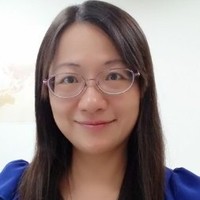 Ching-Chuan Kuo