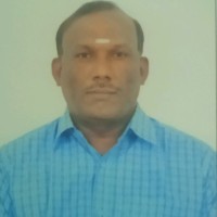 Kumaresan Vellaiyan
