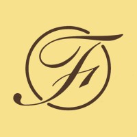 Festi-concept Festi-concept