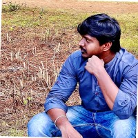 Abinash Mathimurugan