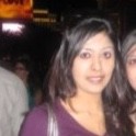 Summaiya Khalid, Mshi, Rhia