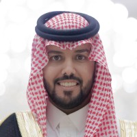 Mazen Alosaimi