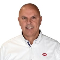 Paul Welten