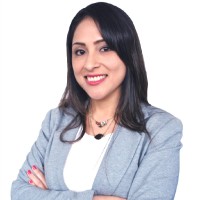 Milagros Godoy Tucto