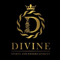 Divine E