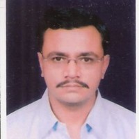 Balwinder Basran