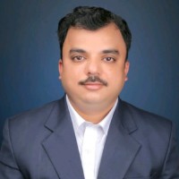 Arif Sheikh