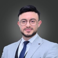 Mohamed Abdelmoulla